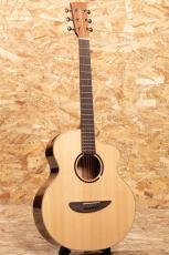 L.Luthier Cofe Light EQ_3