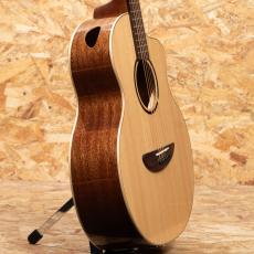 L.Luthier Cofe Light EQ_4
