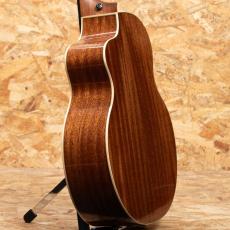 L.Luthier Cofe Light EQ_5