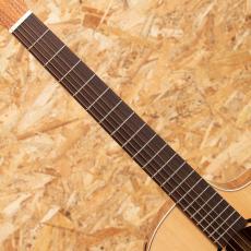 L.Luthier Cofe Light EQ_6