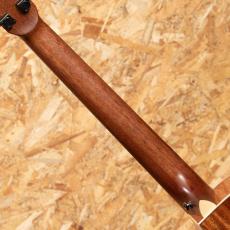 L.Luthier Cofe Light EQ_7