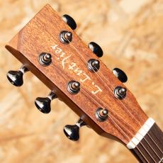 L.Luthier Cofe Light EQ_8