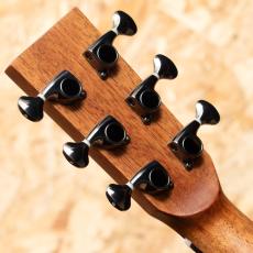 L.Luthier Cofe Light EQ_9