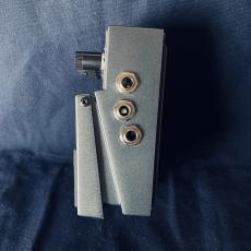 BOSS IR-2 エフェクター アンプシミュレーター キャビネットIRローダー_4