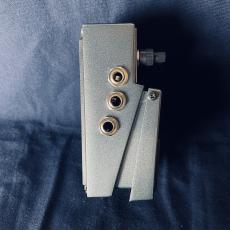 BOSS IR-2 エフェクター アンプシミュレーター キャビネットIRローダー_5