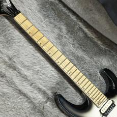 Jackson Pro Series DK2M MN Silver Burst_2