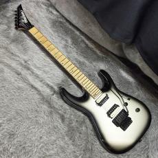 Jackson Pro Series DK2M MN Silver Burst_8