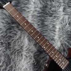 Epiphone Les Paul Junior Tobacco Burst_4