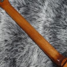 Epiphone Les Paul Junior Tobacco Burst_8