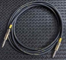 VEMURAM Allies  MIX (BPB) BPB-VM-SST/LST-10f エフェクターフロア在庫品