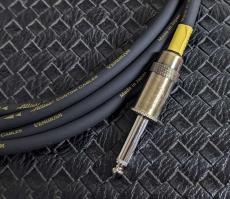 VEMURAM Allies  MIX (BPB) BPB-VM-SST/LST-10f エフェクターフロア在庫品_3