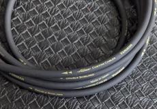 VEMURAM Allies  MIX (BPB) BPB-VM-SST/LST-10f エフェクターフロア在庫品_4