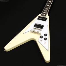 Edwards E-FV-LTD VW [Vintage White]
