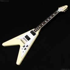 Edwards E-FV-LTD VW [Vintage White]_2