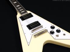 Edwards E-FV-LTD VW [Vintage White]_3