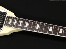 Edwards E-FV-LTD VW [Vintage White]_6