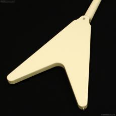 Edwards E-FV-LTD VW [Vintage White]_8