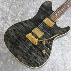 Sugi DS496 IR EM/AT/A-Maho [4.51kg][2017年製USED][美品USED]
