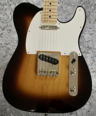 J.W.Black Guitars JWB-T Soft Aged / 2Color Sunburst【軽量3.14kg】【本人制作個体】_2