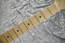 J.W.Black Guitars JWB-T Soft Aged / 2Color Sunburst【軽量3.14kg】【本人制作個体】_5