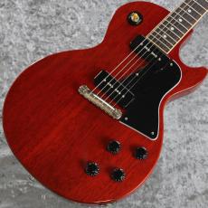 Gibson Les Paul Special ~Vintage Cherry~ #220350032 [3.65kg][1F展示品]