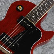 Gibson Les Paul Special ~Vintage Cherry~ #220350032 [3.65kg][1F展示品]_2