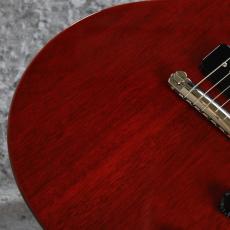 Gibson Les Paul Special ~Vintage Cherry~ #220350032 [3.65kg][1F展示品]_3
