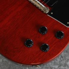Gibson Les Paul Special ~Vintage Cherry~ #220350032 [3.65kg][1F展示品]_4