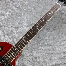 Gibson Les Paul Special ~Vintage Cherry~ #220350032 [3.65kg][1F展示品]_5