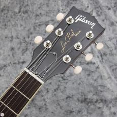 Gibson Les Paul Special ~Vintage Cherry~ #220350032 [3.65kg][1F展示品]_6
