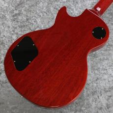 Gibson Les Paul Special ~Vintage Cherry~ #220350032 [3.65kg][1F展示品]_7