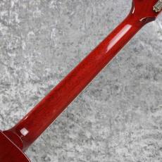 Gibson Les Paul Special ~Vintage Cherry~ #220350032 [3.65kg][1F展示品]_8