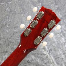 Gibson Les Paul Special ~Vintage Cherry~ #220350032 [3.65kg][1F展示品]_9