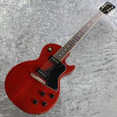 Gibson Les Paul Special ~Vintage Cherry~ #220350032 [3.65kg][1F展示品]_10
