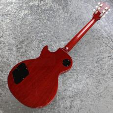 Gibson Les Paul Special ~Vintage Cherry~ #220350032 [3.65kg][1F展示品]_11