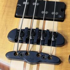 MAYONES Cali 4 - Trans Natural Matt -_3