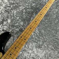 Tsubasa Guitar Workshop The Hopper Fretless Mod.【3.90kg】_5