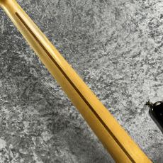 Tsubasa Guitar Workshop The Hopper Fretless Mod.【3.90kg】_10