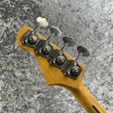 Tsubasa Guitar Workshop The Hopper Fretless Mod.【3.90kg】_11