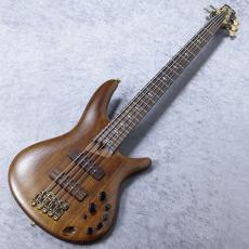 Ibanez SR Prestige SR5505 - Mocha Flat - 【4.34kg】【MADE IN JAPAN】_2