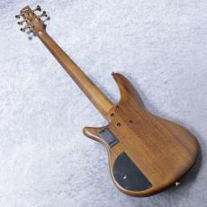 Ibanez SR Prestige SR5505 - Mocha Flat - 【4.34kg】【MADE IN JAPAN】_10