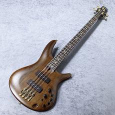 Ibanez SR Prestige SR5500 - Mocha Flat - 【4.00kg】【MADE IN JAPAN】_2