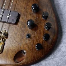 Ibanez SR Prestige SR5500 - Mocha Flat - 【4.00kg】【MADE IN JAPAN】_4