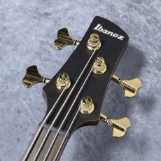 Ibanez SR Prestige SR5500 - Mocha Flat - 【4.00kg】【MADE IN JAPAN】_6