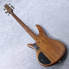 Ibanez SR Prestige SR5500 - Mocha Flat - 【4.00kg】【MADE IN JAPAN】_7