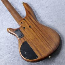 Ibanez SR Prestige SR5500 - Mocha Flat - 【4.00kg】【MADE IN JAPAN】_8