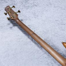 Ibanez SR Prestige SR5500 - Mocha Flat - 【4.00kg】【MADE IN JAPAN】_9