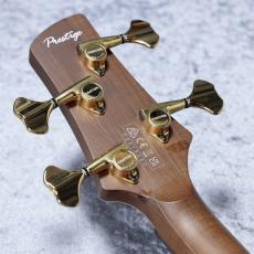 Ibanez SR Prestige SR5500 - Mocha Flat - 【4.00kg】【MADE IN JAPAN】_10