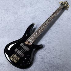 Ibanez SR Prestige SR3505 - Black - 【3.93kg】【MADE IN JAPAN】_2