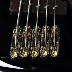 Ibanez SR Prestige SR3505 - Black - 【3.93kg】【MADE IN JAPAN】_3